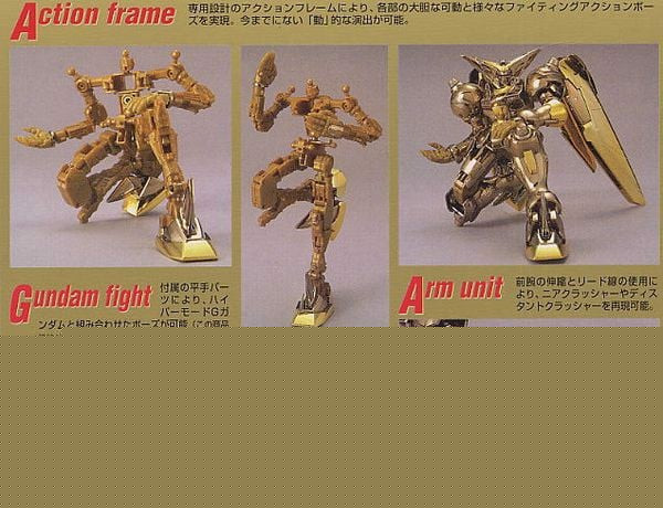 Gf13-001Nhii_Master_Gundam_Hyper_Mode_Mg_Chat_Luong_Cao_31Ad81C46F0347Babe8C05F4F6500B0A_Grande.jpg Gundam