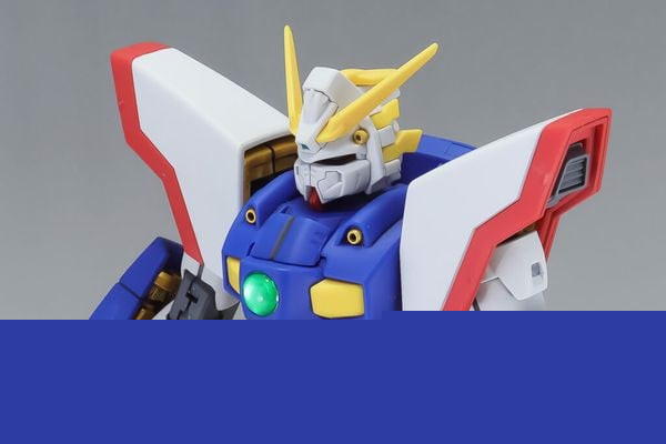 Gf13-017Nj_Shining_Gundam_Mg_Chat_Luong_Cao_80Dff8A32B4141C8Bc9A1A9B59Be0Efb_Grande.jpg Gundam