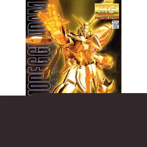 Gf13-017Njii_God_Gundam_Hyper_Mode_Mg_93E6E0C0F9614Ed7A9A7Fd2Db3D88F6A_Large.jpg Gundam