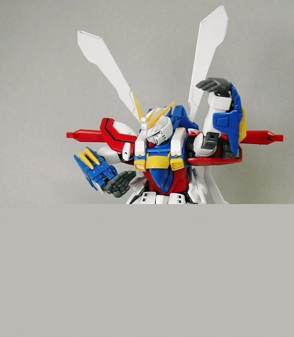 Gf13-017Njii_God_Gundam_Mg_Chat_Luong_Cao_96Ce7D13Aadb4209A1250F3B02Af63F0.Jpg Gundam