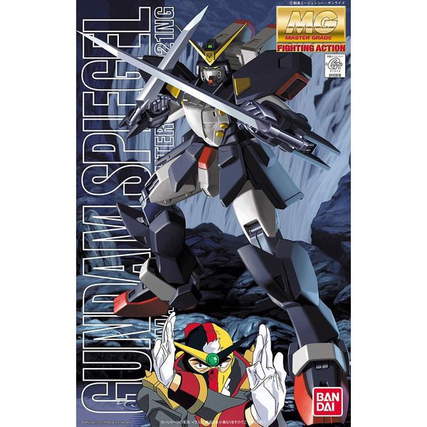 Gf13-021Ng_Gundam_Spiegel_Mg_33B69703D8594F34Aac32Dd0Ab5C5739_Master Gundam