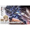 Gundam