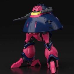 Gundam