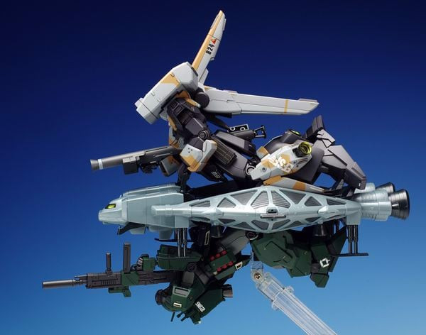 Gioi_Thieu_Robot_Type_89_Base_Jabber_Hguc_Gundam_Bandai_0D98608A11564A199671Afa632Ab4591_Grande.jpg Gundam