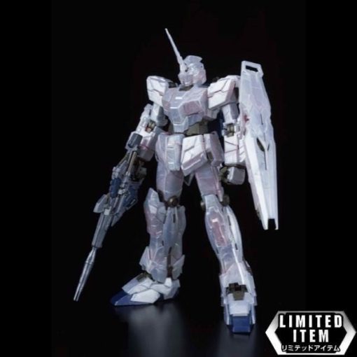 Gundam
