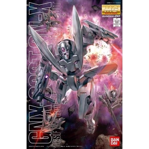 Gn-X__Mg_-_1100___Mo_Hinh_Gundam__5Ba4F98Afda24Bfd88788559F2F9396E_Master Gundam