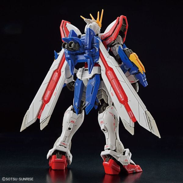 Gndam_Official_Gf13-017Nj_Ii_God_Gundam_Rg_-_Mo_Hinh_Chinh_Hang_Bandai_A483E3Ad3280468Da52932Adf8Eef61C.jpg Gundam