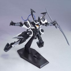 Gundam
