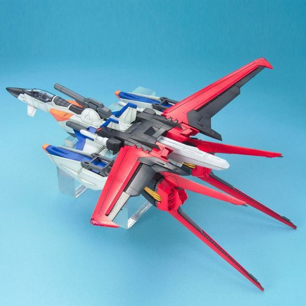 Grasper___Aqm_E-X01_Aile_Striker_Pg_-_Mo_Hinh_Gundam_Chinh_Hang_Bandai_B25Ad4Dbf7B545Bfabacc5585C3E1C2B.jpg Gundam