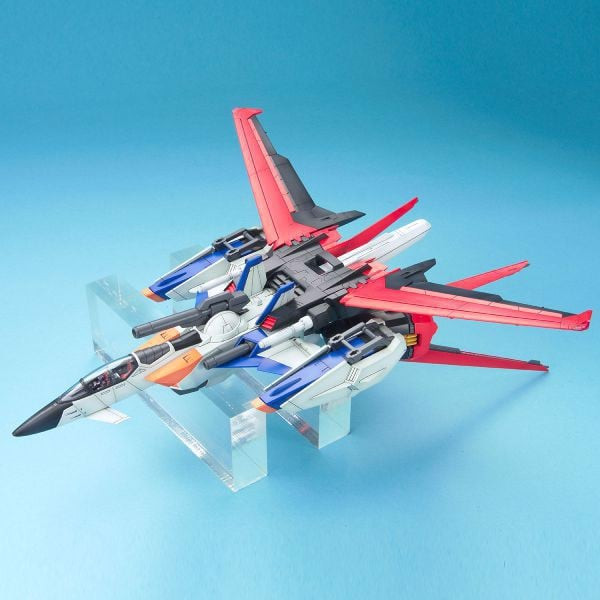 Grasper___Aqm_E-X01_Aile_Striker_Pg_-_Mo_Hinh_Gundam_Chinh_Hang_Bandai_Bc9128C30B8B4Ecbbcdddd829993D6E2_Master.jpg Gundam