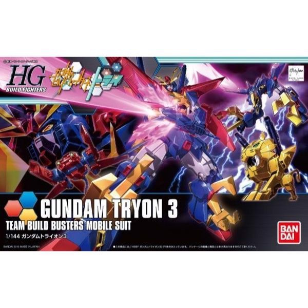 Gundam-Tryon-3-Hgbf-Bandai_Fd3D2Abd6B264C04Be925Eede6E92E35_Grande_7154Dc53D3B84C9B8990Cb84839774F6_Master.jpg Gundam