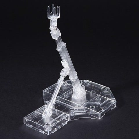 Gundam_Action_Base_1_Clear_Acfeef32961C476Db8E9Bda0724F8058_Large.jpg Gundam