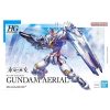 Gundam
