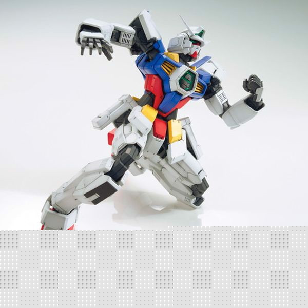 Gundam_Age-1_Normal_Mg_Chat_Luong_Cao_78364432Ae0D4B67Ad9F2B85C61C42C6_Grande.jpg Gundam