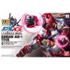 Gundam