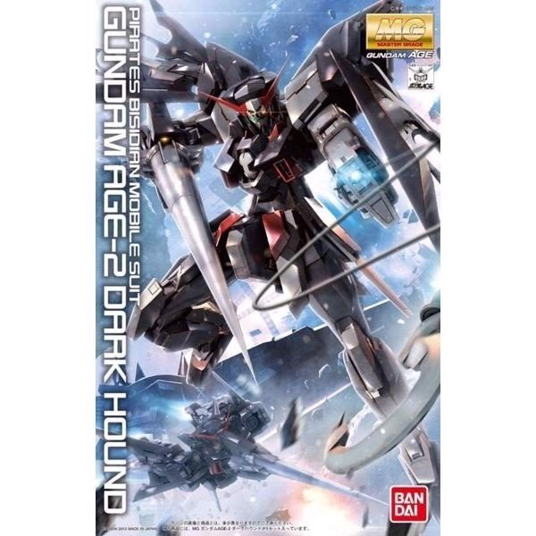 Gundam_Age-2_Dark_Hound__Mg_-_1100__9A15C47C5B6E4D7A8692Cf18C1A3A654_Master Gundam