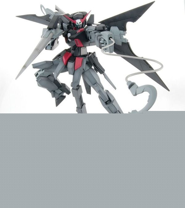 Gundam_Age-2_Dark_Hound_Mg_Bandai.jpg Gundam
