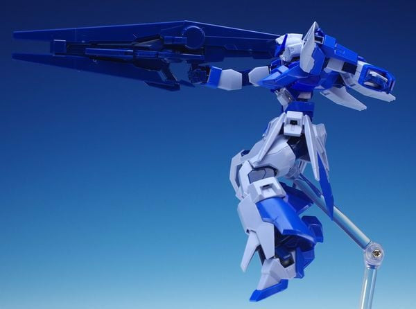 Gundam_Age-Fx_Burst_Hg_Chat_Luong_Cao_Ebc1957063C94C7B92E8088F25055Cab_Grande.jpg Gundam