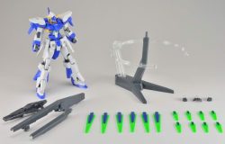 Gundam