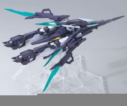 Gundam