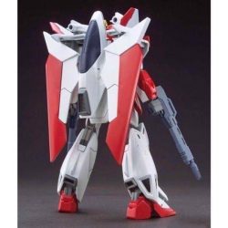 Gundam