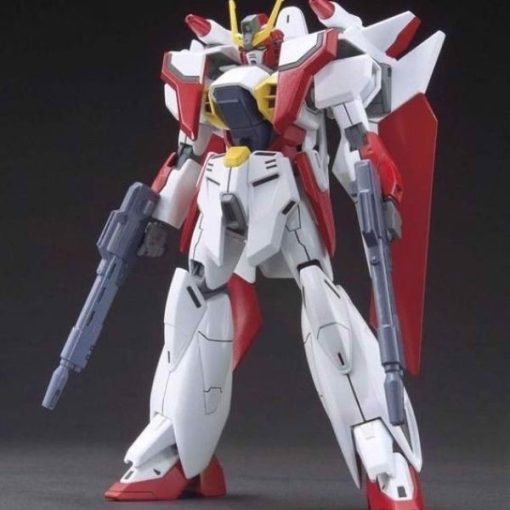 Gundam