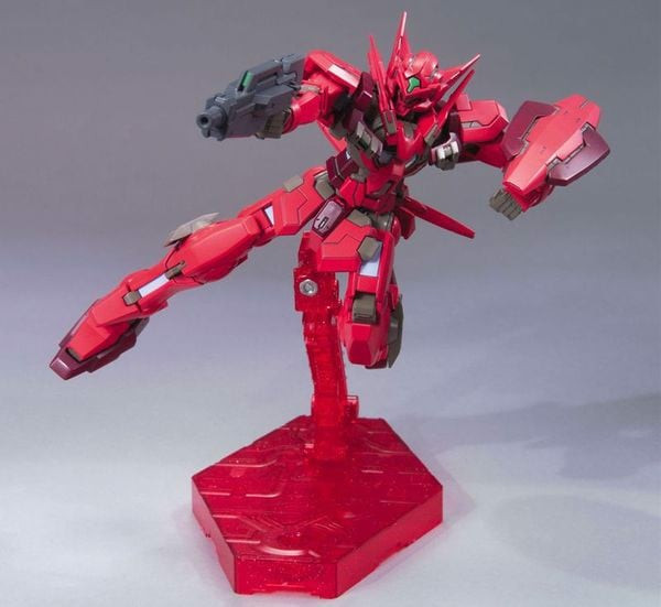 Gundam_Astraea_Type_F_Hg00_Nhat_Ban_9Ded837E5Aec423E9Cbeb956C893A154_Grande.jpg Gundam