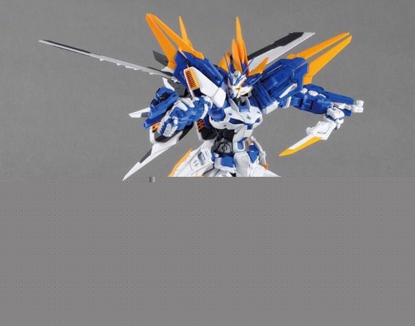 Gundam_Astray_Blue_Frame_D_Mg_Nhat_Ban_Grande.jpg Gundam