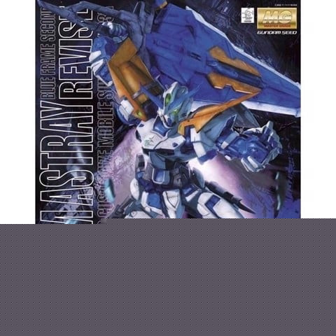 Gundam_Astray_Blue_Frame_Second_Revise__Mg_-_1100__F476E81B74644B6E82D92Cd1D408F2B6_Large.jpg Gundam