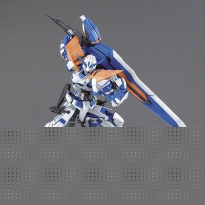 Gundam_Astray_Blue_Frame_Second_Revise_Mg__1100_Grande.jpg Gundam
