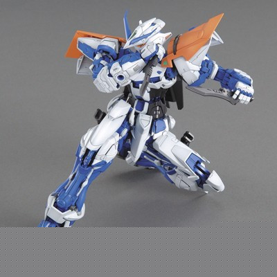 Gundam_Astray_Blue_Frame_Second_Revise_Mg__1100_Nshop_Grande.jpg Gundam