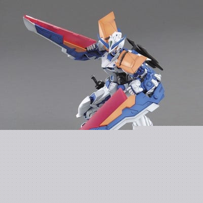 Gundam_Astray_Blue_Frame_Second_Revise_Mg__1100_Nshop_Vietnam_Grande.jpg Gundam