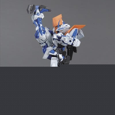 Gundam_Astray_Blue_Frame_Second_Revise_Mg__1100_Shop_Grande.jpg Gundam