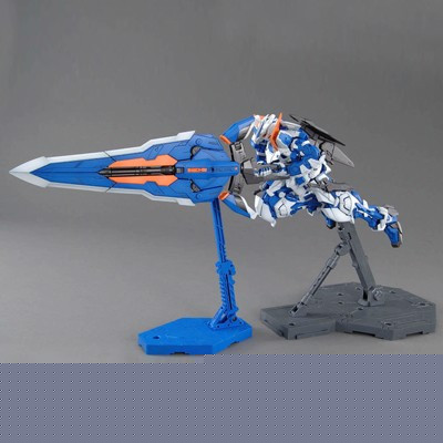 Gundam_Astray_Blue_Frame_Second_Revise_Mg__1100_Shop_Vietnam_Grande.jpg Gundam