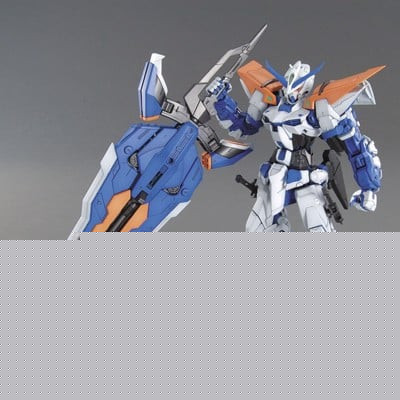 Gundam_Astray_Blue_Frame_Second_Revise_Mg__1100_Store_Grande.jpg Gundam