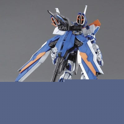 Gundam_Astray_Blue_Frame_Second_Revise_Mg__1100_Store_Vietnam_Grande.jpg Gundam
