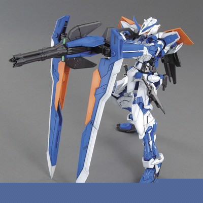 Gundam_Astray_Blue_Frame_Second_Revise_Mg__1100_Vietnam_Grande.jpg Gundam