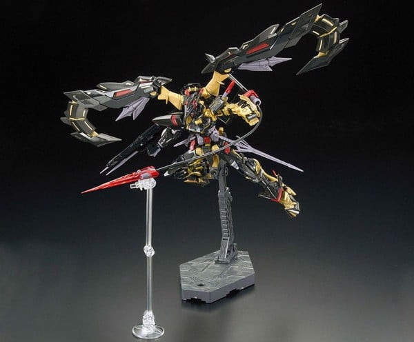 Gundam_Astray_Gold_Frame_Amatsu_Mina_Rg__1144_Nshop_Grande.jpg Gundam