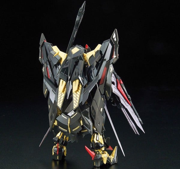 Gundam_Astray_Gold_Frame_Amatsu_Mina_Rg__1144_Shop_Grande.jpg Gundam