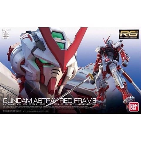 Gundam_Astray_Red_Frame__Rg_-_1144__15E6D3Ece17E4A94B5640425F7120744_Large.jpg Gundam