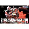 Gundam Astray Red Frame (Hg - 1/144) - Gunpla Chính Hãng Bandai 2 Gundam