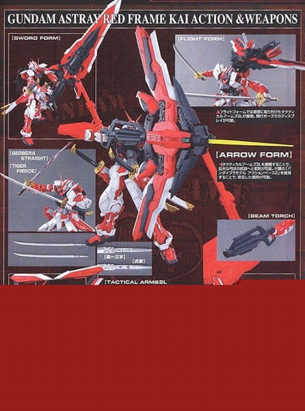 Gundam_Astray_Red_Frame_Kai_Lowe_Guele_S_Customize_Mg__1100_Shop_Grande.jpg Gundam