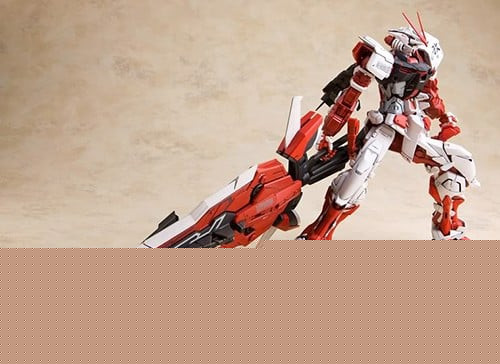 Gundam_Astray_Red_Frame_Kai_Lowe_Guele_S_Customize_Mg__1100_Vietnam_Grande.jpg Gundam