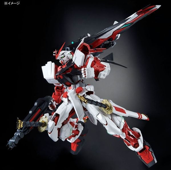 Gundam_Astray_Red_Frame_Kai_Pg_Bandai.jpg Gundam