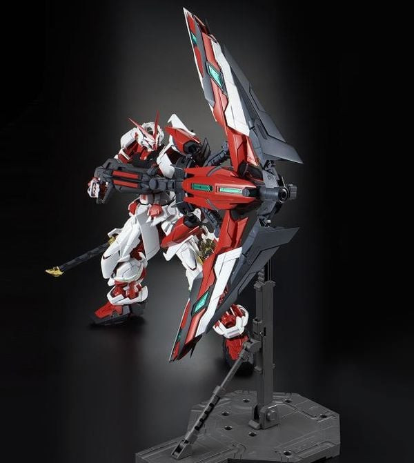 Gundam_Astray_Red_Frame_Kai_Pg_Viet_Nam.jpg Gundam