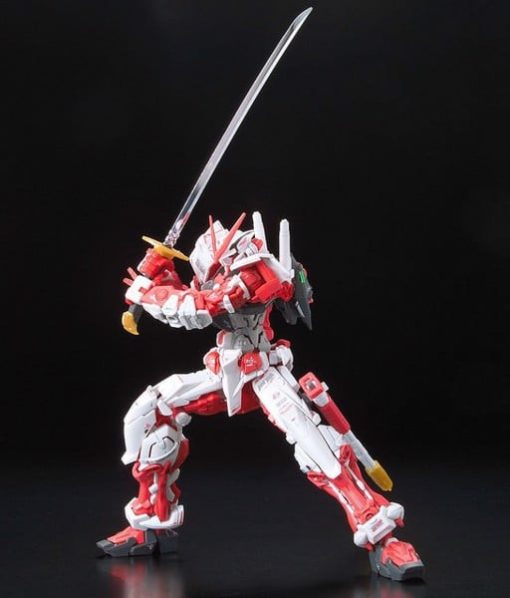 Gundam