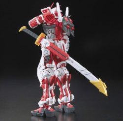 Gundam