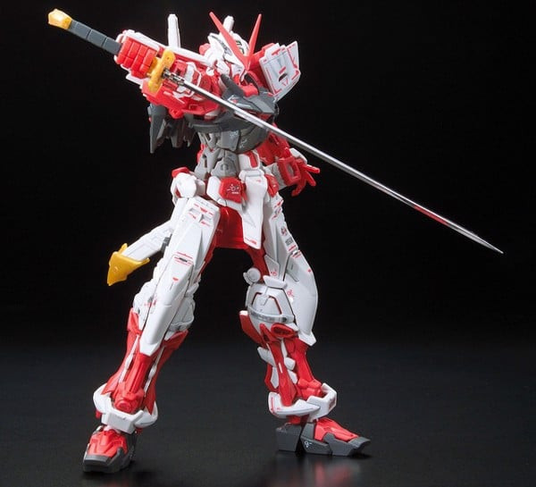 Gundam_Astray_Red_Frame_Rg__1144_Shop_Vietnam_Grande.jpg Gundam