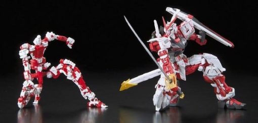Gundam