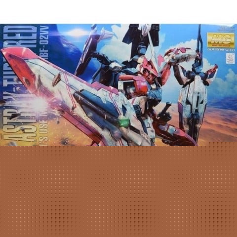 Gundam_Astray_Turn_Red__P-Bandai___Mg_-_1100__995C2Dd72A4C431Faaf1380F5A592829_Large.jpg Gundam